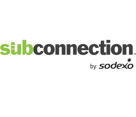 SubConnection