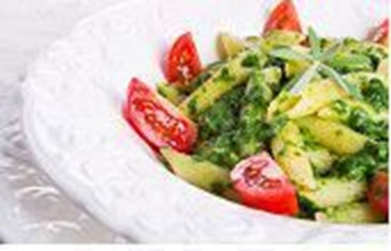Picture of Pandini's - Tomato Florentino Penne - Vegetarian
